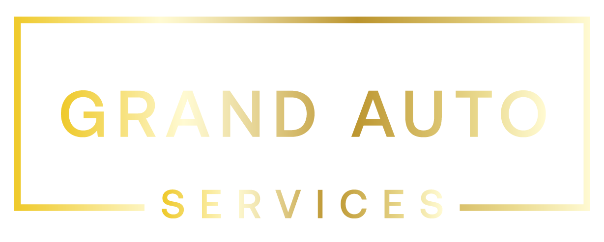 Grand Auto Services